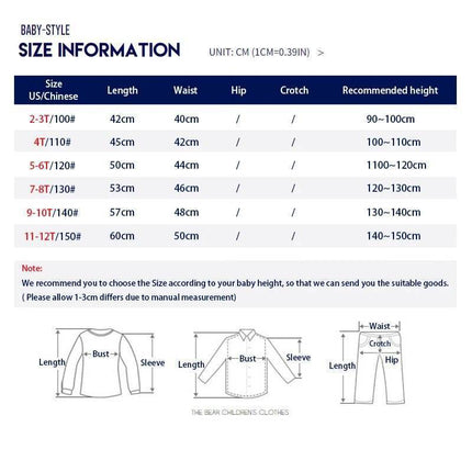 Baby Girl 2 - 12Y Cropped Candy Color Leggings - Leggings - HIBISCUSARA - Mad Fly Essentials