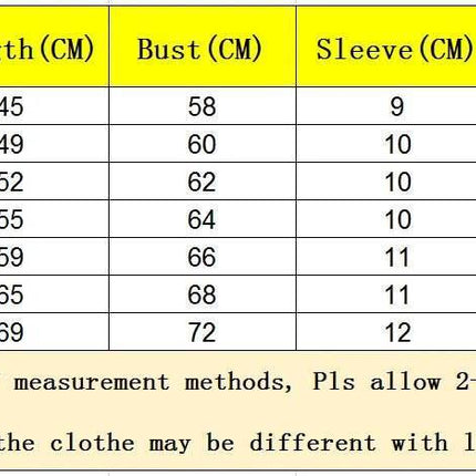 Baby Girl 2 - 8T Sleeveless Hearts Princess Dress - Princess Dress - Bumeex - Mad Fly Essentials