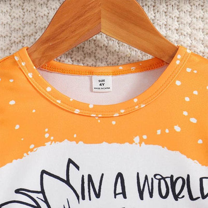 Baby Girl 2pc Sunflower Knitted Short Pants Clothing Set - Clothing Set - PatPat - Mad Fly Essentials