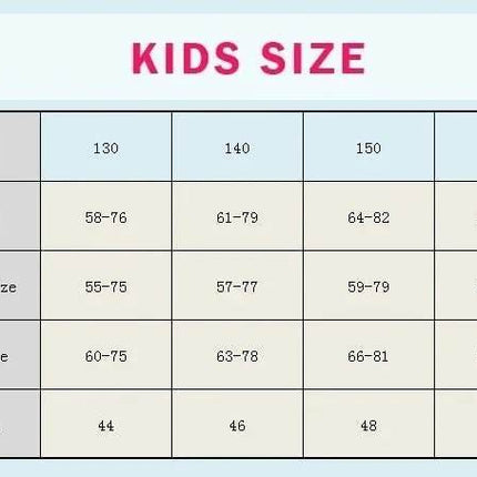 Baby Girl 2pc Tie - Dye Heart 7 - 12Y Swimwear Set - Swimwear Set - ASHEYWR - Mad Fly Essentials