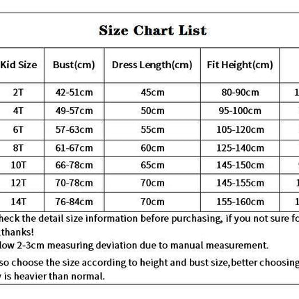 Baby Girl 3D Leopard Tutu Dress Costume Set - Costume Set - DUTRIEUX - Mad Fly Essentials