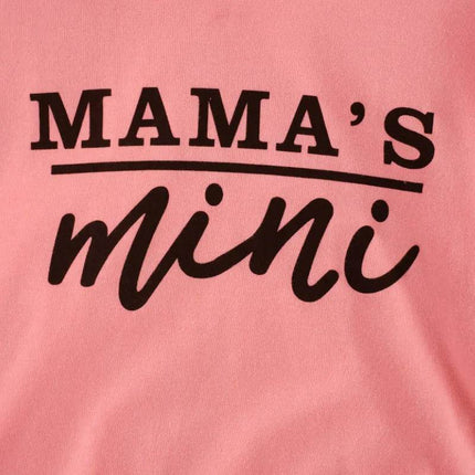 Baby 3pc Leopard Girl Tracksuit Set - Mad Fly Essentials