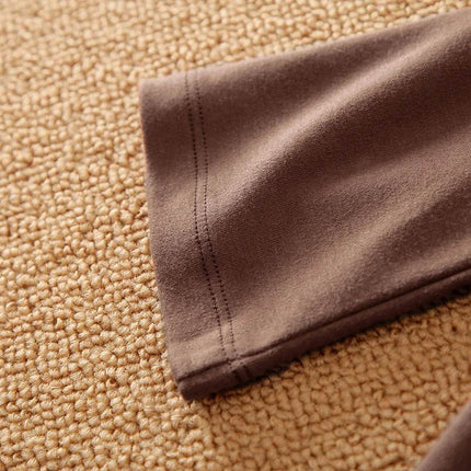 Baby Girl Boy Anime Costume Clothing Set - Clothing Set - Bibihou - Mad Fly Essentials