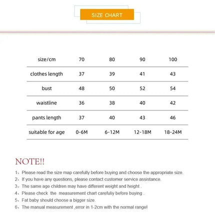 Baby Girl Cow Camisole 3pc Infant Toddler Clothing Set - Clothing Set - LZH - Mad Fly Essentials