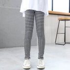 houndstooth