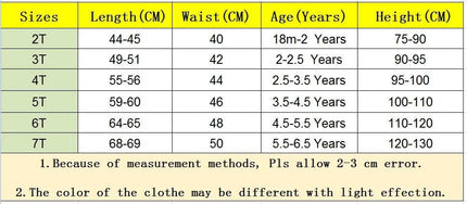 Baby Girl Fairy Tale Purple Pencil Leggings - Leggings - Little maven - Mad Fly Essentials