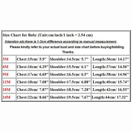 Girl I LOVE YOU TO THE MOON Baby Romper - Baby Romper - BabyBoo - Mad Fly Essentials