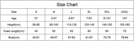 Baby Rainbow Tutu Girl Costume Dress – Mad Fly Essentials