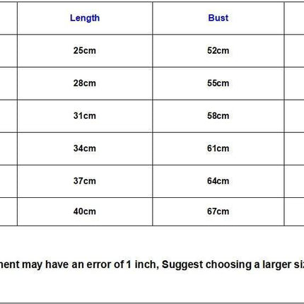 Baby Girl Long 2pc Tie - Dye Swimwear Set - Swimwear Set - Baby Essentials - Mad Fly Essentials