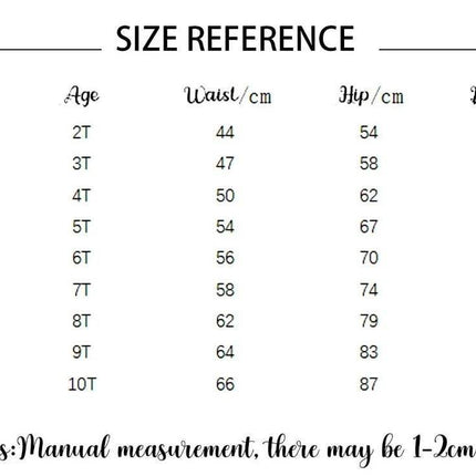 Baby Girl Mermaid Scale 2 - 12Y Fitness Leggings - Fitness Leggings - HIBISCUSARA - Mad Fly Essentials