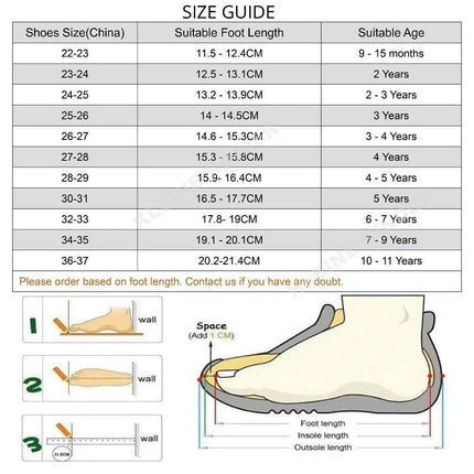 Baby Girl Pink Dinosaur Animal Water Slippers Kids Footwear - Kids Footwear - KLEINE KINDER - Mad Fly Essentials