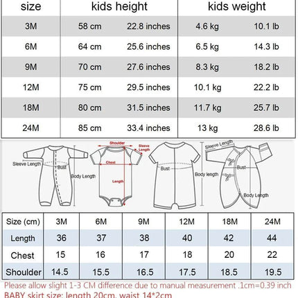 Baby Girl Pink Gold Skirt Tutu Dress - Tutu Dress - Baby J - Mad Fly Essentials