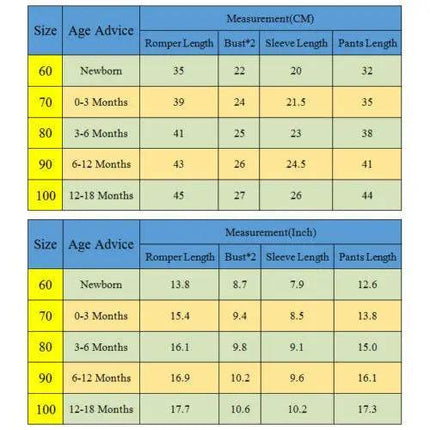 Baby Girl Princess Has Arrived Romper Outfit Set - Outfit Set - Bibihou - Mad Fly Essentials