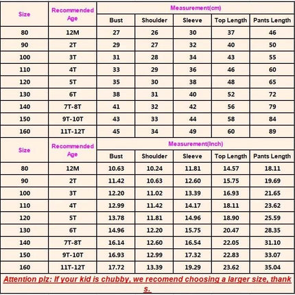 Baby Girl Cartoon Princess Sleepwear Pajama Set - Pajama Set - Chivry - Mad Fly Essentials