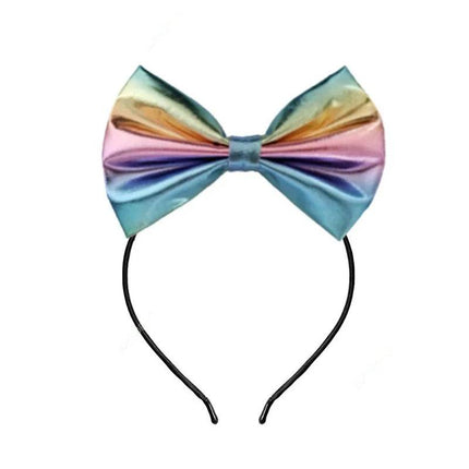 Baby Girl Rainbow Ballet Dance Tutu Skirt - Tutu Skirt - Baby Essentials - Mad Fly Essentials