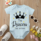 BABY-249-Blue