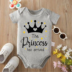 BABY-249-Grey