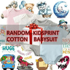 Random4-350-1PC