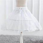 petticoat