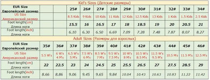 Baby Girl Summer Sport Sneakers Kids LED Shoes - Kids LED Shoes - CAPSELLA KIDS - Mad Fly Essentials
