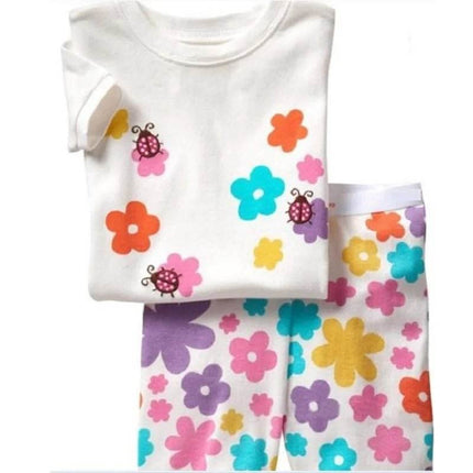 Baby Girl Sweet Mom Clothing Set - Clothing Set - PatPat - Mad Fly Essentials