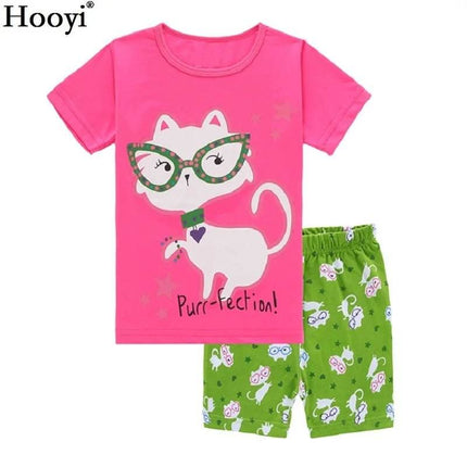 Baby Girl Sweet Mom Clothing Set - Clothing Set - PatPat - Mad Fly Essentials