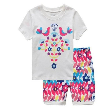 Baby Girl Sweet Mom Clothing Set - Clothing Set - PatPat - Mad Fly Essentials