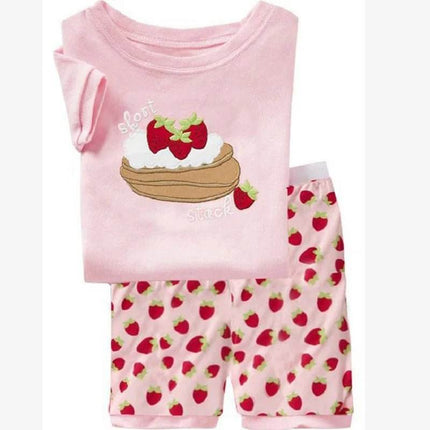 Baby Girl Sweet Mom Clothing Set - Clothing Set - PatPat - Mad Fly Essentials