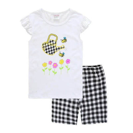 Baby Girl Sweet Mom Clothing Set - Clothing Set - PatPat - Mad Fly Essentials