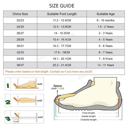 Baby Girl Unicorn Animal Beach Water Shoes Kids Footwear - Kids Footwear - Lemonkid - Mad Fly Essentials