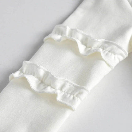 Baby Girls Butterfly 3D Sweaters – Mad Fly Essentials