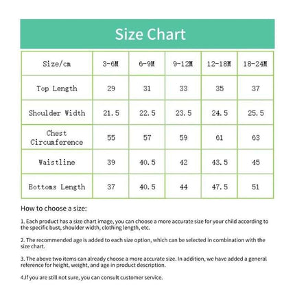 Baby Love Hoodies Girl Tracksuit Sets - Mad Fly Essentials