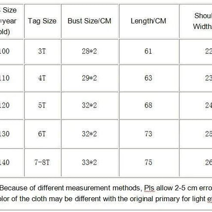 Baby Girls Lace Tulle Birthday Wedding Princess Dress - Princess Dress - NNJXD - Mad Fly Essentials