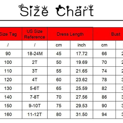 Baby Girls Santa Elf Outfit Costume Set - Costume Set - Kidswant - Mad Fly Essentials