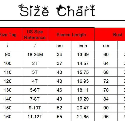 Baby Girls Santa Elf Outfit Costume Set - Costume Set - Kidswant - Mad Fly Essentials