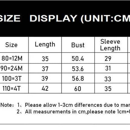 Baby Girls Winter Birthday Love Tracksuit Set - Tracksuit Set - pudcoco - Mad Fly Essentials