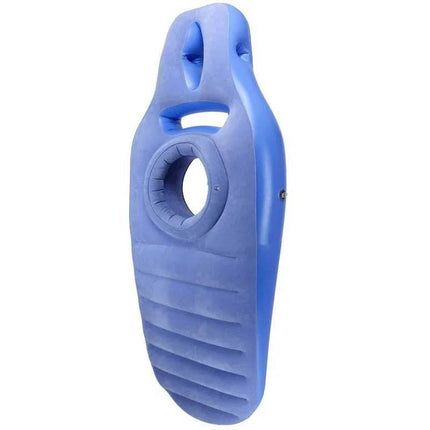 Baby Maternity Nursing U - Shaped Pillows Decor - Pillows Decor - Fafami - Mad Fly Essentials