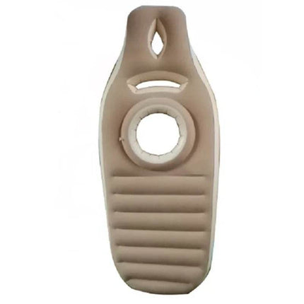 Baby Maternity Nursing U - Shaped Pillows Decor - Pillows Decor - Fafami - Mad Fly Essentials