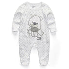 baby cuddles1
