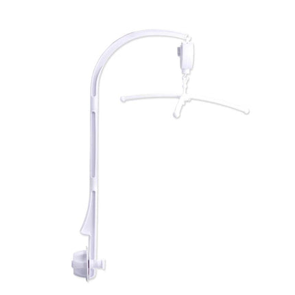 Baby Star Mobile Rattles Crib Activity Toys - Activity Toys - GGBell - Mad Fly Essentials