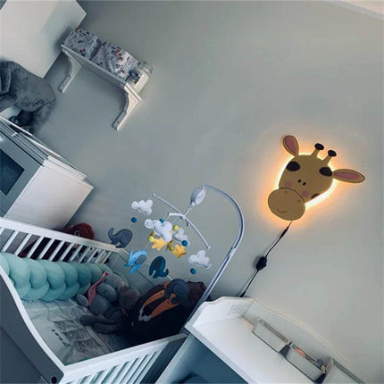 Baby Star Mobile Rattles Crib Activity Toys - Activity Toys - GGBell - Mad Fly Essentials