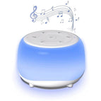 White Noise Machine