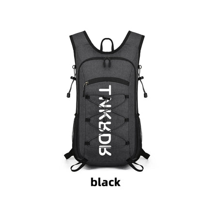 Backpack 20L Lightweight Hydration Cycling Running Backpack - Outdoor Essentials - Outdoor Essentials - Mad Fly Essentials