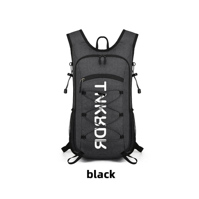 Backpack 20L Lightweight Hydration Cycling Running Backpack - Outdoor Essentials - Outdoor Essentials - Mad Fly Essentials