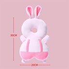 Pink Rabbit