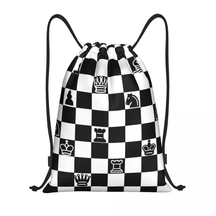 Backpack Women Mushroom Shoe Travel Bag - Backpack - MIXI - Mad Fly Essentials