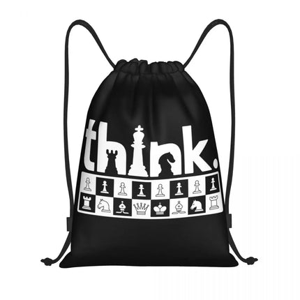 Backpack Women Mushroom Shoe Travel Bag - Backpack - MIXI - Mad Fly Essentials