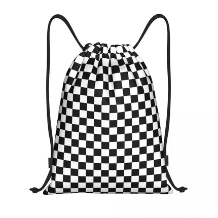 Backpack Women Mushroom Shoe Travel Bag - Backpack - MIXI - Mad Fly Essentials