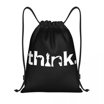 Backpack Women Mushroom Shoe Travel Bag - Backpack - MIXI - Mad Fly Essentials