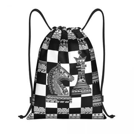 Backpack Women Mushroom Shoe Travel Bag - Backpack - MIXI - Mad Fly Essentials